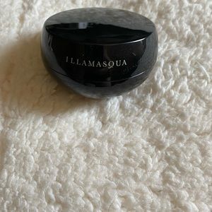 Illamasqua hydra veil primer